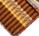 Picture of La Aroma de Cuba Edicion Especial # 1