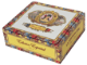 Buy La Aroma de Cuba Edicion Especial No. 1 Online At Small Batch Cigar