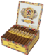 Picture of La Aroma de Cuba Edicion Especial # 1