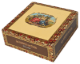 Picture of La Aroma de Cuba Connecticut Churchill