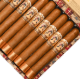 Picture of La Aroma de Cuba Connecticut Corona