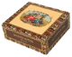 Buy La Aroma de Cuba Connecticut Corona Online At Small Batch Cigar