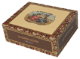 Buy La Aroma de Cuba Connecticut Monarch Online At Small Batch Cigar