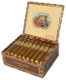 Buy La Aroma de Cuba Connecticut Monarch Online At Small Batch Cigar