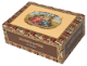 Picture of La Aroma de Cuba Connecticut Rothchild
