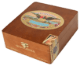 Buy San Cristobal Quintessence Churchill Online At Small Batch Cigar