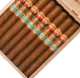 Buy San Cristobal Quintessence Churchill Online At Small Batch Cigar
