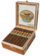 Buy San Cristobal Quintessence Churchill Online At Small Batch Cigar