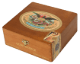Buy San Cristobal Quintessence Corona Gorda Online At Small Batch Cigar