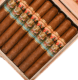 Buy San Cristobal Quintessence Corona Gorda Online At Small Batch Cigar
