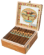 Buy San Cristobal Quintessence Corona Gorda Online At Small Batch Cigar
