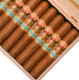Buy San Cristobal Quintessence Majestic Online At Small Batch Cigar
