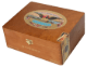 Buy San Cristobal Quintessence Majestic Online At Small Batch Cigar