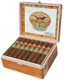 Buy San Cristobal Majestic Online At Small Batch Cigar