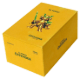 Buy El Mago The Offender Online at Small Batch Cigar