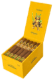 Buy El Mago The Offender Online at Small Batch Cigar