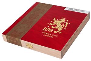 Buy Liga Privada H99 Lancero Online at Small Batch Cigar