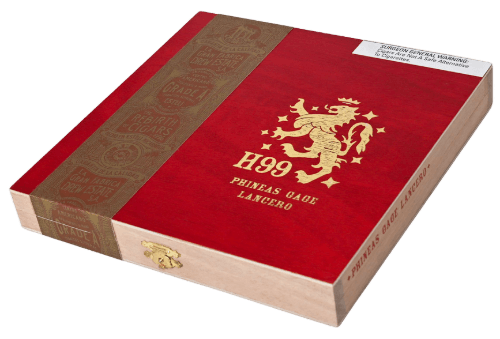 Buy Liga Privada H99 Lancero Online at Small Batch Cigar