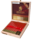 Buy Liga Privada H99 Lancero Online at Small Batch Cigar