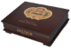Buy Diamond Crown Maximus Toro No. 4 Online at Small Batch Cigar