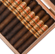 Buy Diamond Crown Maximus Toro No. 4 Online at Small Batch Cigar