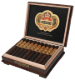 Buy Diamond Crown Maximus Toro No. 4 Online at Small Batch Cigar
