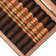 Buy Diamond Crown Maximus Robusto No. 5 Online at Small Batch Cigar