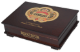 Buy Diamond Crown Maximus Robusto No. 5 Online at Small Batch Cigar
