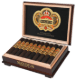 Buy Diamond Crown Maximus Robusto No. 5 Online at Small Batch Cigar