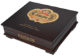 Buy Diamond Crown Maximus Pyramid No. 3 Online at Small Batch Cigar