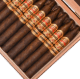Buy Diamond Crown Maximus Pyramid No. 3 Online at Small Batch Cigar