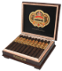 Buy Diamond Crown Maximus Pyramid No. 3 Online at Small Batch Cigar