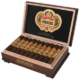 Buy Maximus Double Robusto No. 6 by J.C. Newman Online at Small Batch Cigar