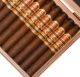 Buy Maximus Double Belicoso No. 10 by J.C. Newman Online at Small Batch Cigar