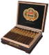 Buy Maximus Double Belicoso No. 10 by J.C. Newman Online at Small Batch Cigar