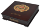 Buy Diamond Crown Maximus Churchill No. 2 Online at Small Batch Cigar