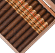 Buy Diamond Crown Maximus Churchill No. 2 Online at Small Batch Cigar