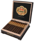 Buy Diamond Crown Maximus Churchill No. 2 Online at Small Batch Cigar