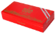 Buy HVC 500th Only Legends Online At Small Batch Cigar