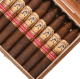 Buy La Aroma de Cuba Reserva Belicoso Online At Small Batch Cigar