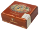 Picture of La Aroma de Cuba Mi Amor Reserva Belicoso