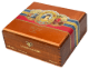 Buy La Aroma de Cuba Reserva Pomposo Online At Small Batch Cigar
