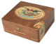 Picture of San Cristobal Quintessence Robusto