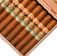 Buy San Cristobal Quintessence Belicoso Online At Small Batch Cigar