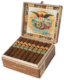 Picture of San Cristobal Quintessence Robusto