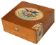 Buy San Cristobal Quintessence Epicure Online At Small Batch Cigar