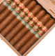 Buy San Cristobal Quintessence Epicure Online At Small Batch Cigar