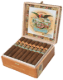 Picture of San Cristobal Quintessence Epicure