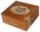 Picture of San Cristobal Quintessence Belicoso