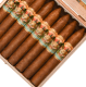 Buy San Cristobal Quintessence Belicoso Online At Small Batch Cigar